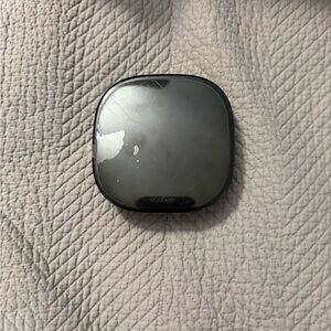 Ecobee Smart Thermostat Premium ECB601